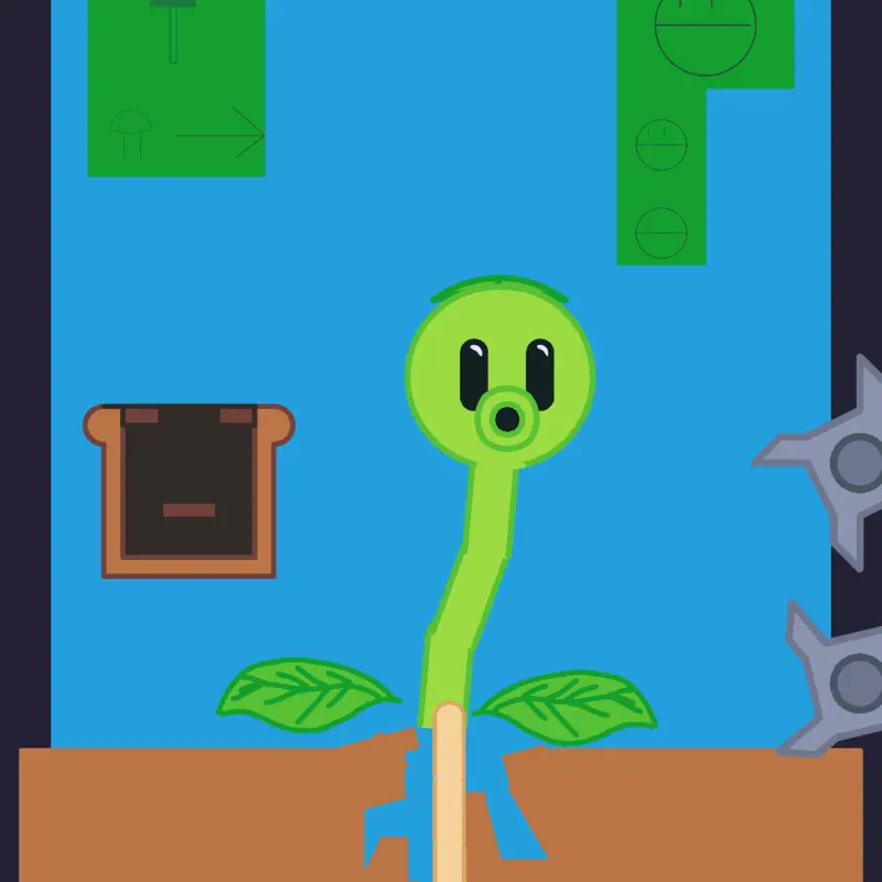 Game by @geldo_01