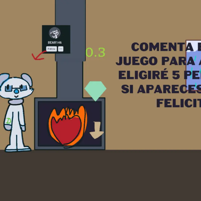 Game by @DYLAN14680