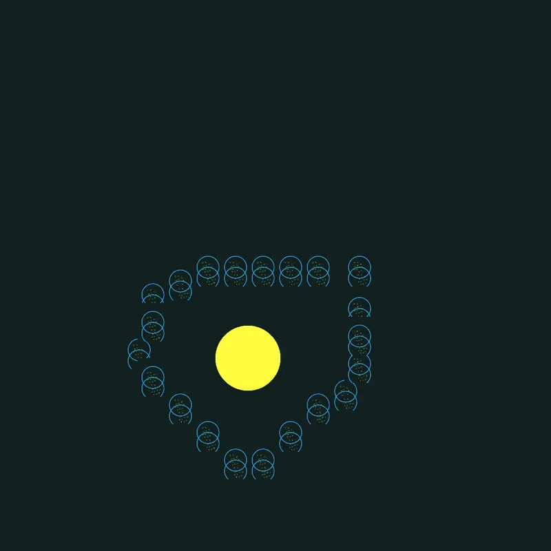 Game by @gummy-bears