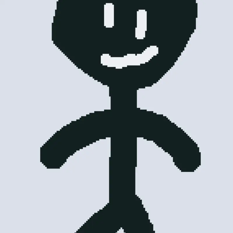 Game by @Stik_Mint
