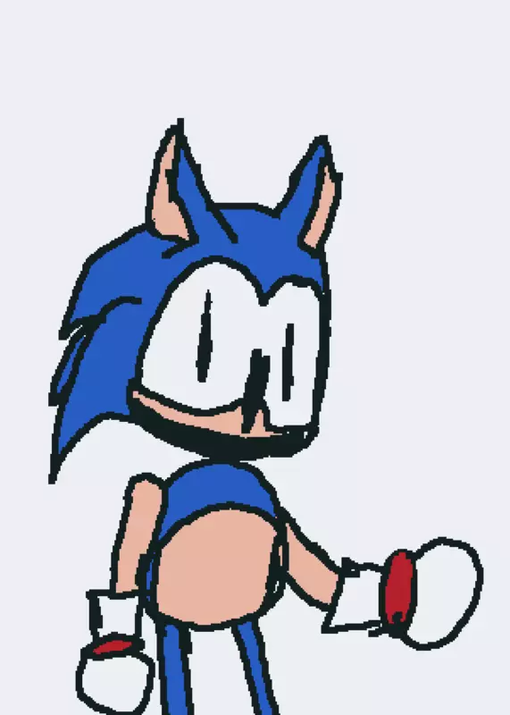 Game by @eucoanimator_official