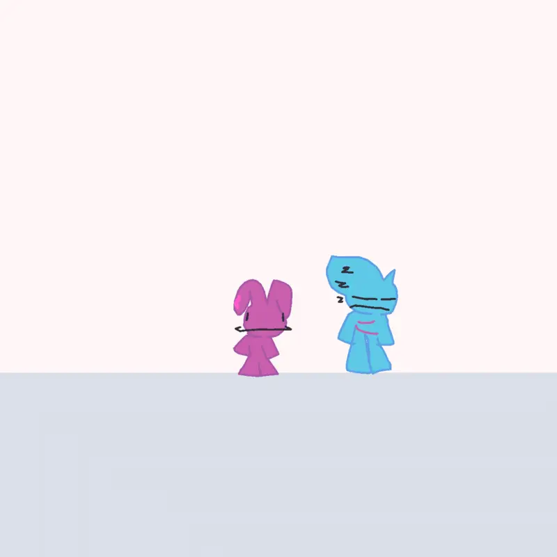 Game by @soyelpjj