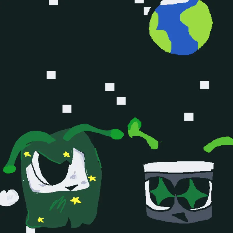 Game by @dandysworldscocoa
