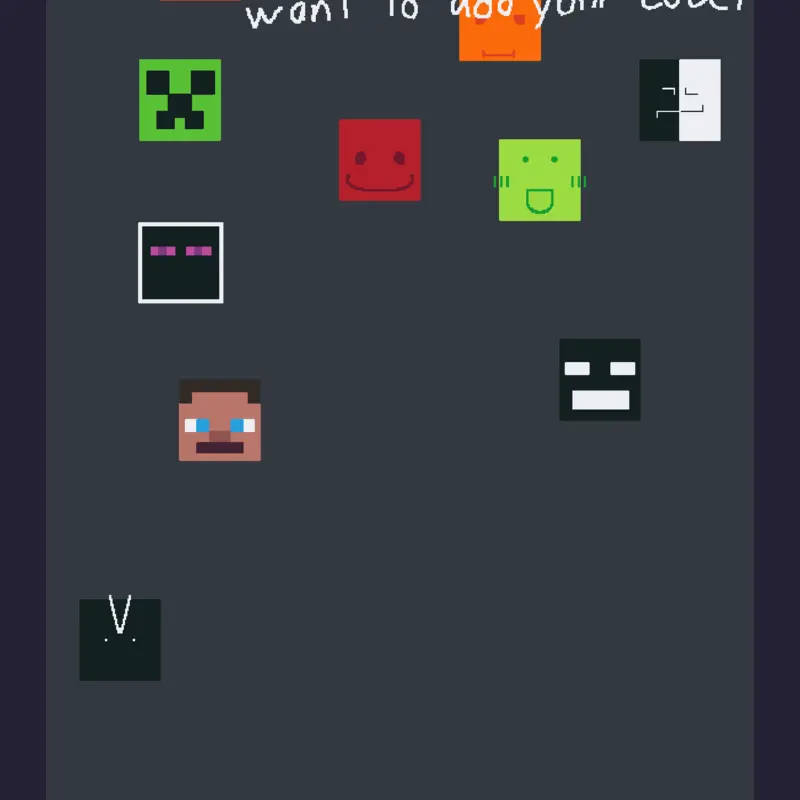 Game by @graycake_123