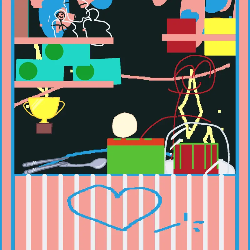 Game by @Mycatisnamespenny