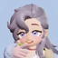 Samantha_games avatar