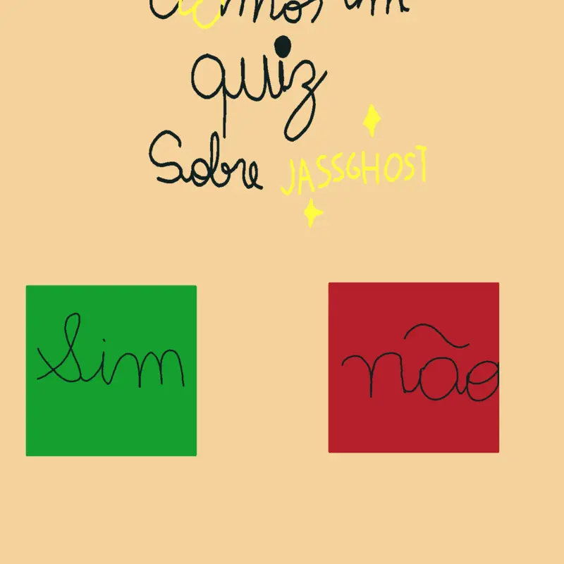 Game by @davidvlex