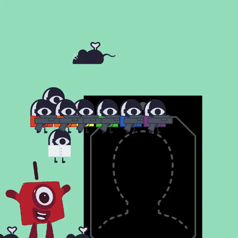 Game by @HD6