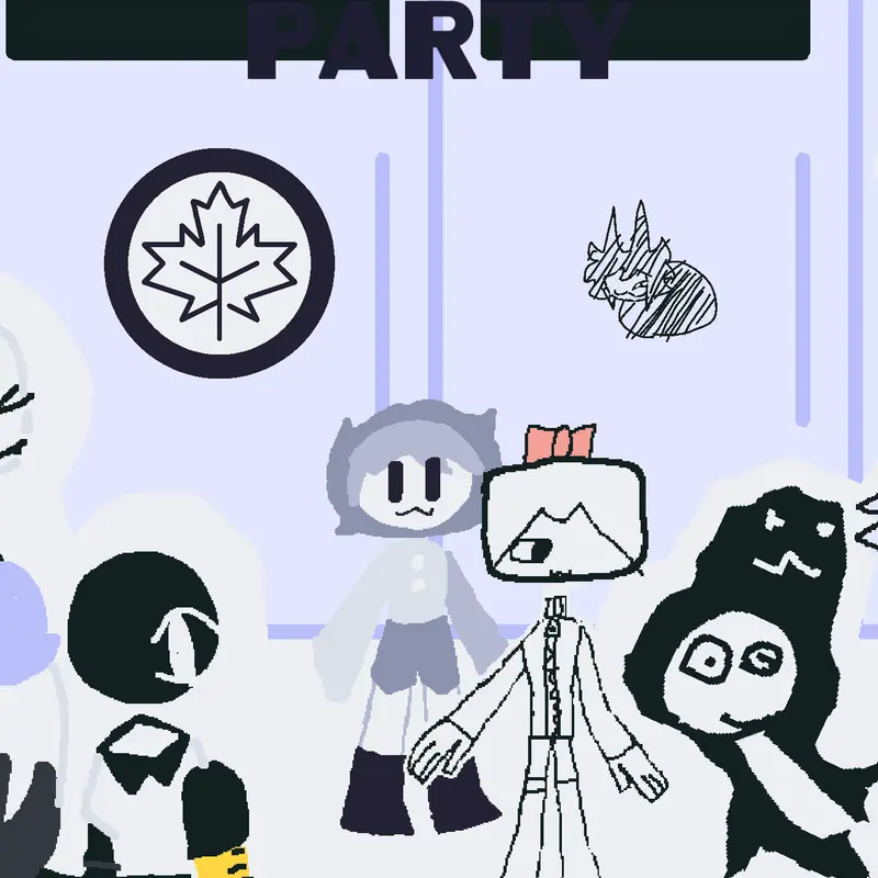 Game by @neko-kit