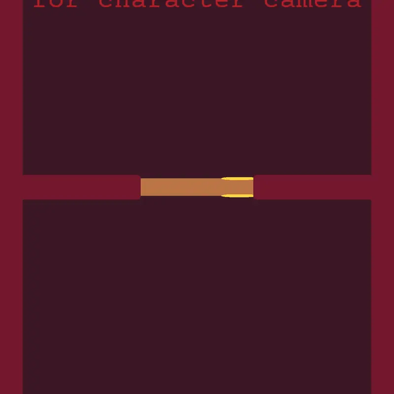 Game by @X-2