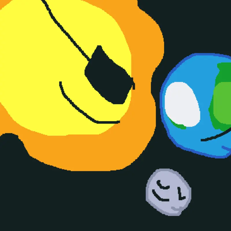 Game by @babytitanspeakermanbr