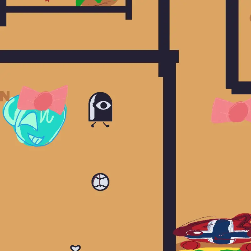 Game by @Norway_human
