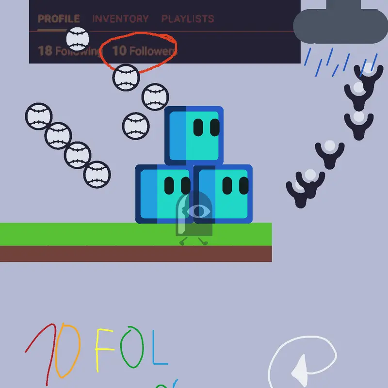 Game by @any_door872