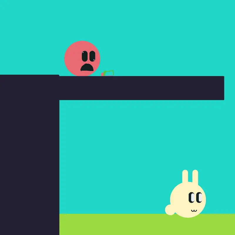 Game by @waddle_lighting_doterded