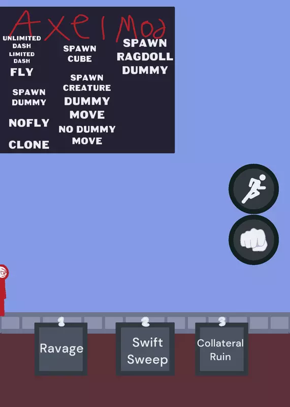 Game by @Axels_Studios-Official
