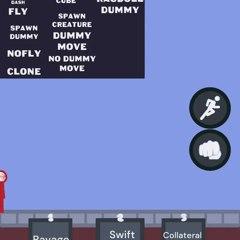 Game by @Bacon_nopobre_Studios