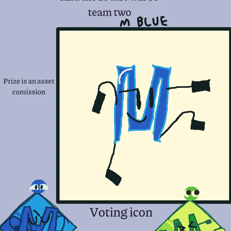 Game by @miguel15t