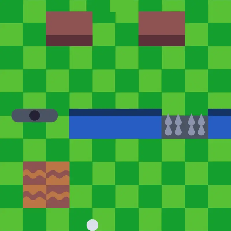 Game by @ERIYDHDHEHGDHDUEUU