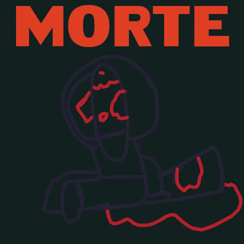 Game by @coquito