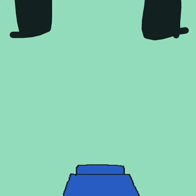 Game by @Dummy193hacker
