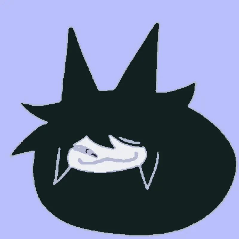 Game by @catcute34