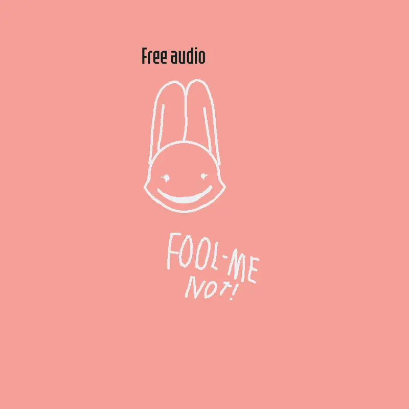 Free music by @-intern-