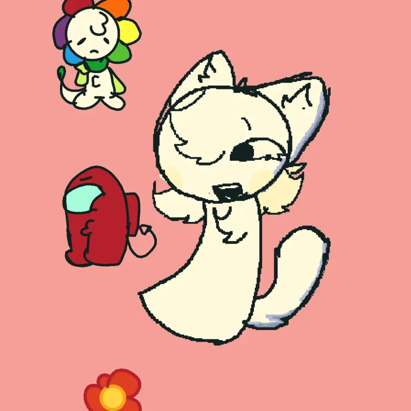 Game by @dina_gamer