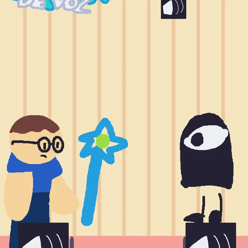 Game by @AImachine