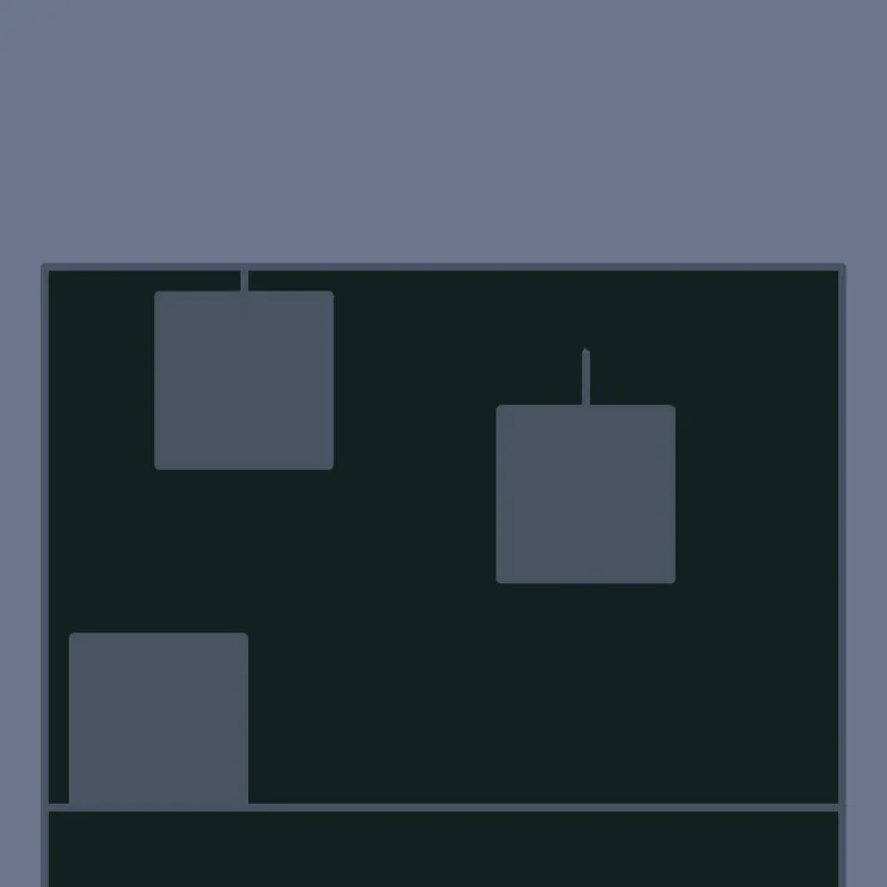 Game by @s180