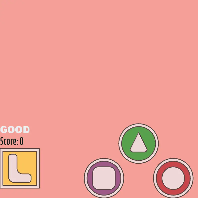 Game by @P4nk4ke_Playz