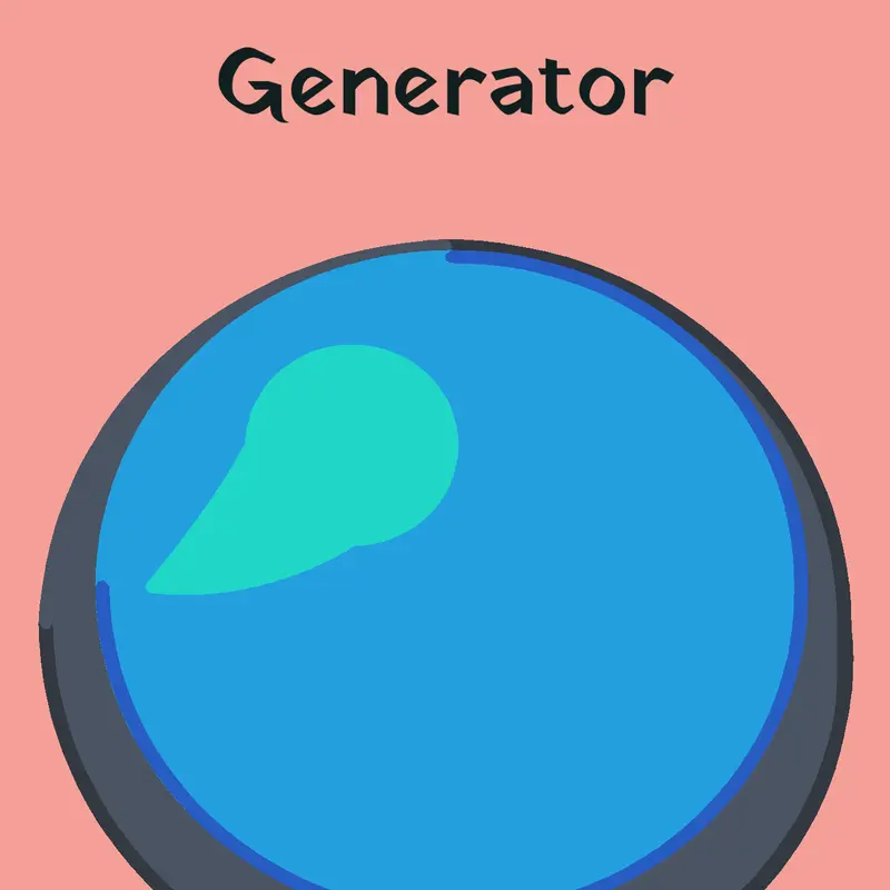 Game by @Riverfly_1120