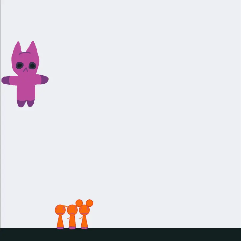 Game by @ZNS-699