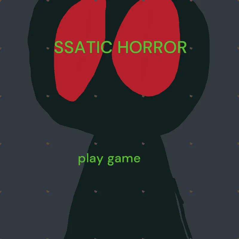 Game by @DasixtoumYT