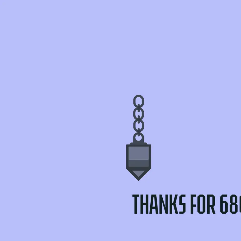 Game by @The_Real_Cube