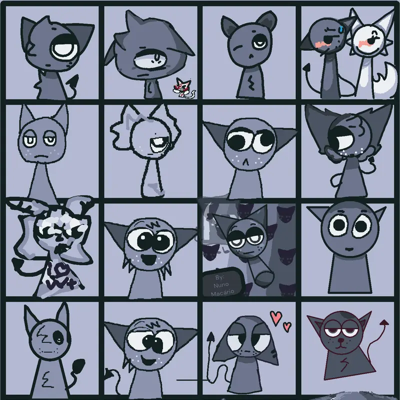 Game by @Iplayforsakentoomuch123