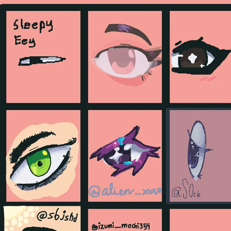 Game by @izumi_mochi354