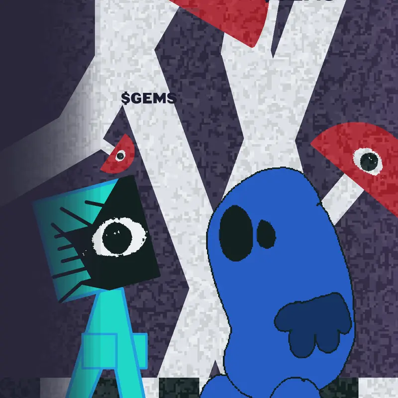 Game by @Underground-Goobers