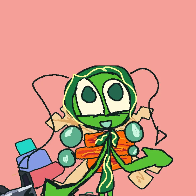 Game by @Anlo_bunny