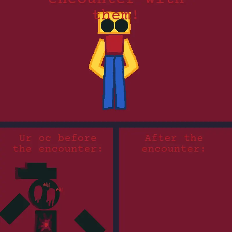 Game by @Bob-coolman