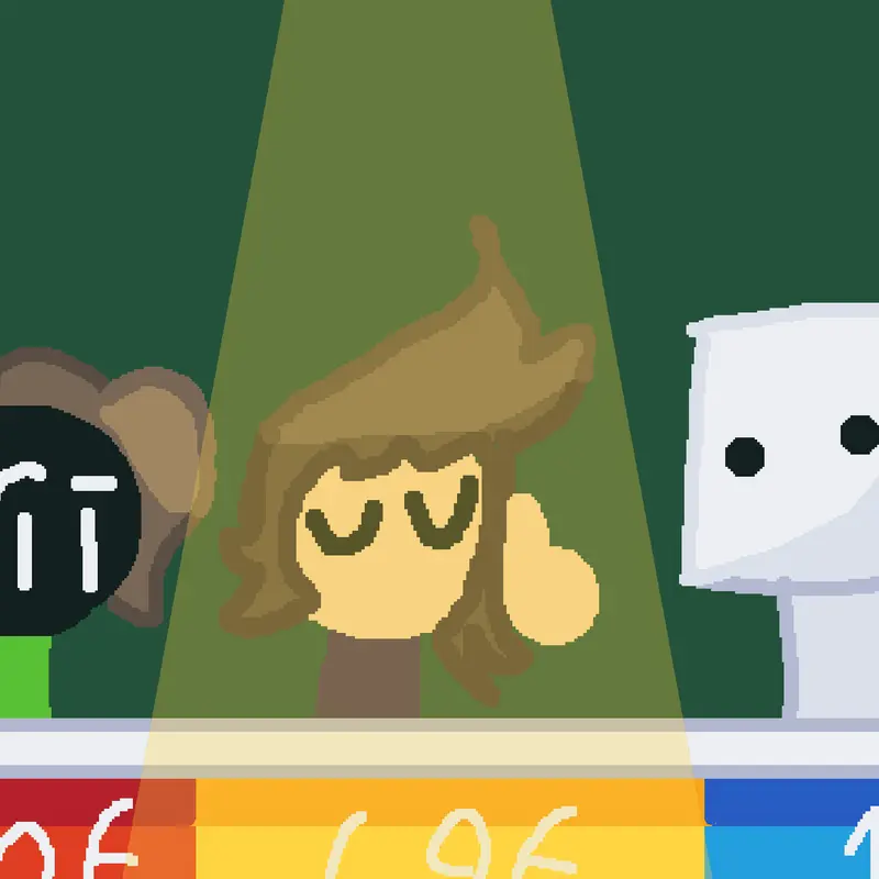 Game by @Hiddencastle_productions