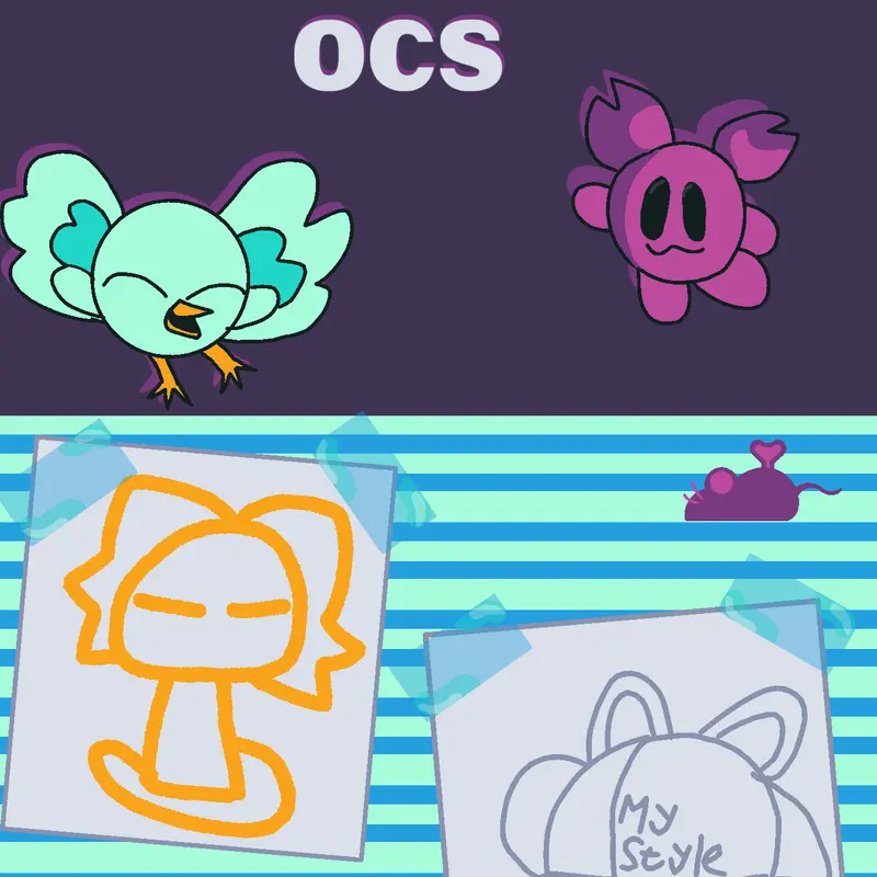Game by @Miko_thecat