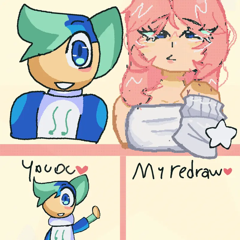 Game by @Starfall_Airo