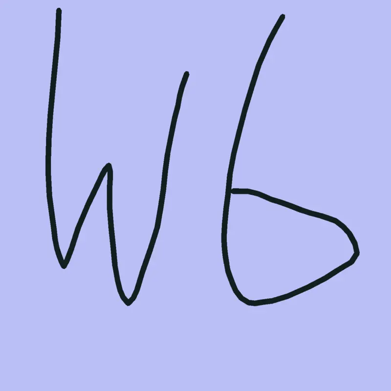Game by @PippyWozHere