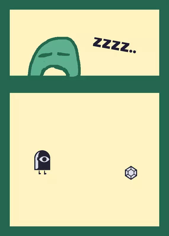 Game by @Defaulty