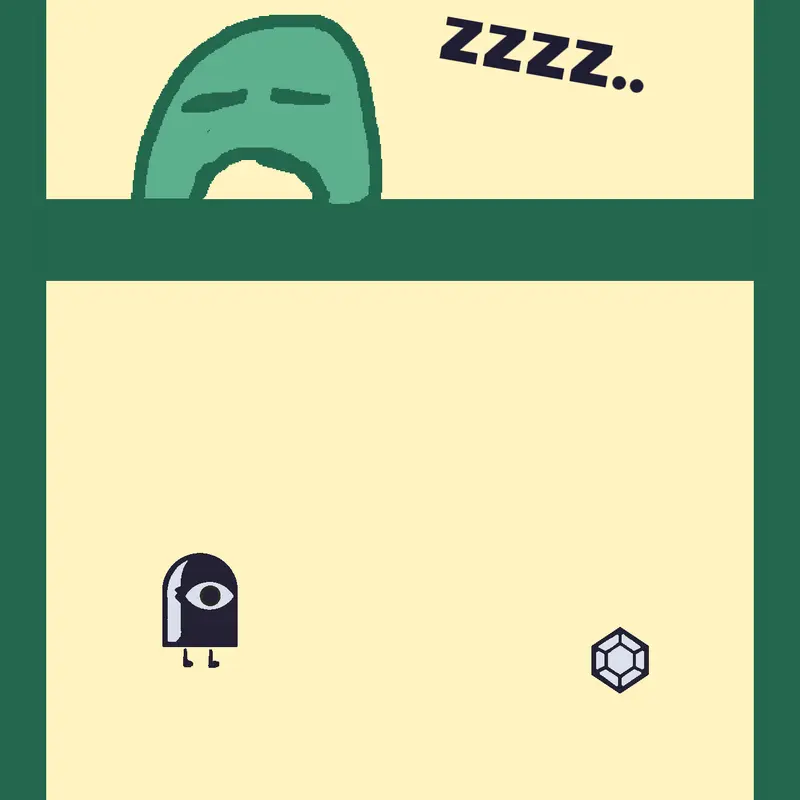 Game by @Defaulty