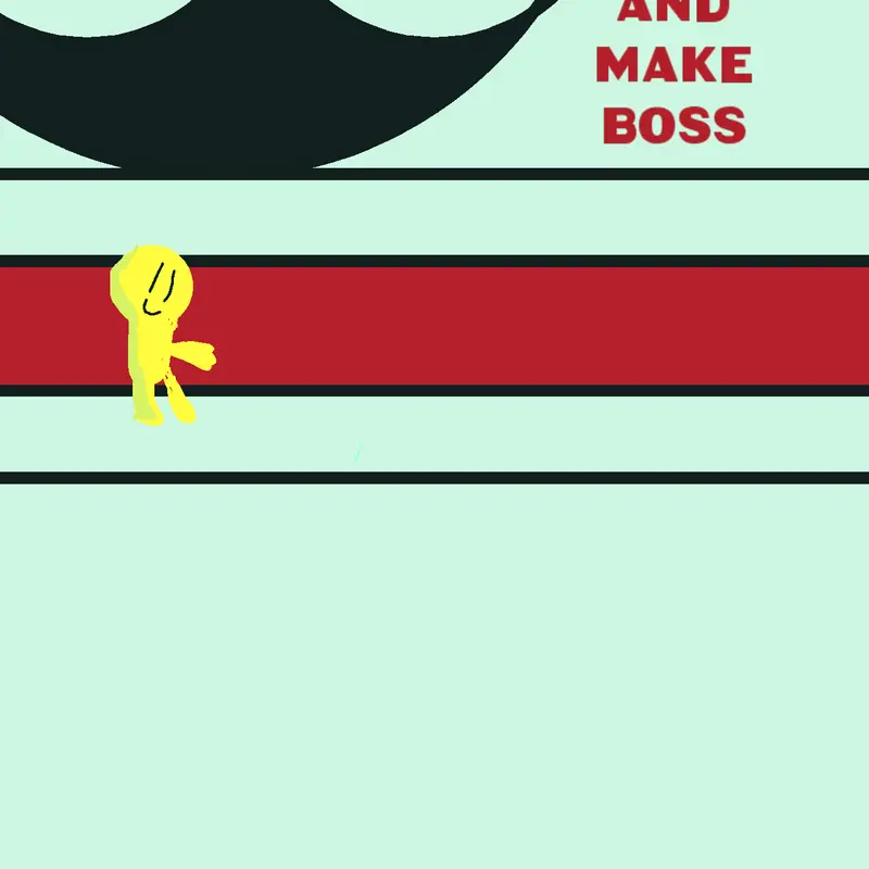 Game by @10908