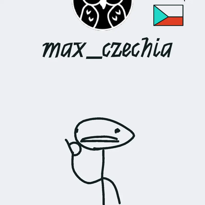 Game by @max_czechia
