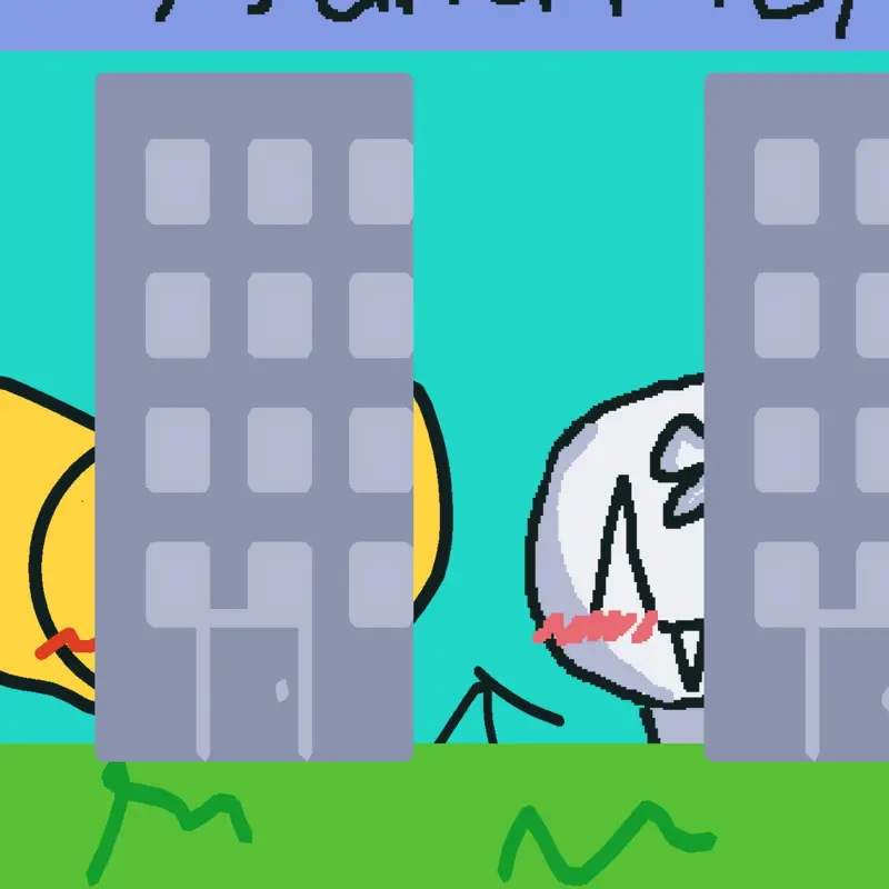 Game by @noobyes