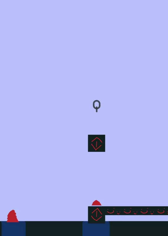 Game by @Markerainbow_Zenny