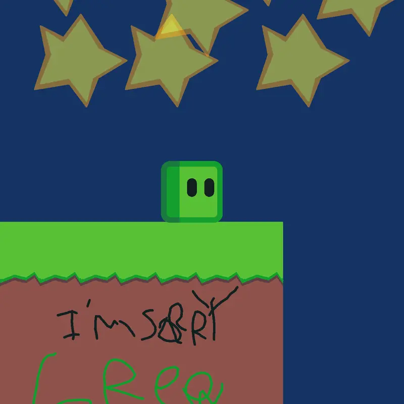 Game by @19305